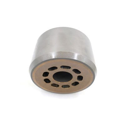 High Precision K3V140DT Hydraulic Piston Pump Parts Whole Set with 6 Months Warranty for Kawasaki