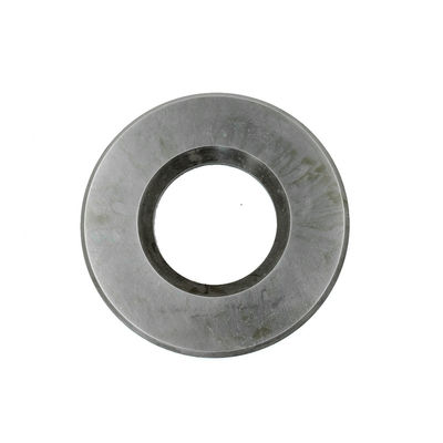 New Condition SG08 Model Hydraulic Pump Spare Parts with 6 Months Warranty for Excavator