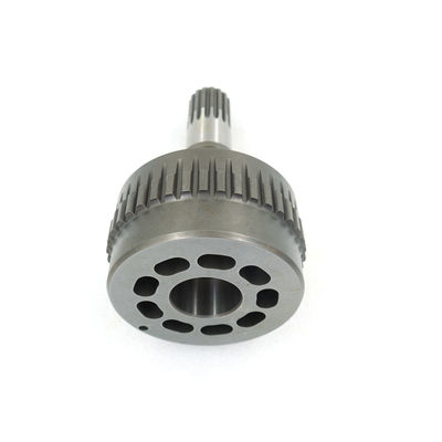 New Condition SG02 Hydraulic Pump Repair Parts with 6 Months Warranty and 20 Years Experience