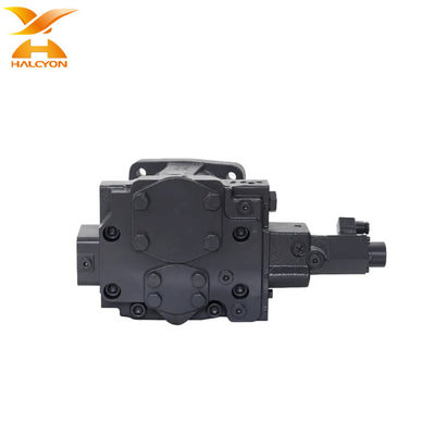 A7VO80 A7VO160 Hydraulic Pump with 6-12 Months Warranty for Excavator