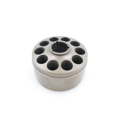 Standard Packing AP2D36 Hydraulic Machinery Parts Cylinder Pistons for Machinery Repair Shops
