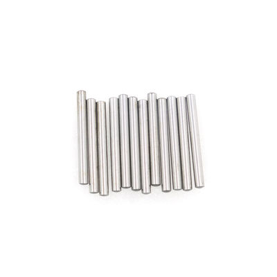 Standard Packing AP2D36 Hydraulic Machinery Parts Cylinder Pistons for Machinery Repair Shops