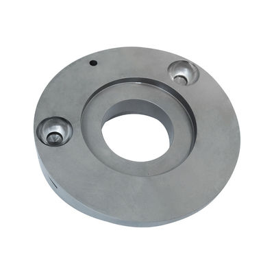 CAT345 Hydraulic Machinery Parts OEM Cylinder Pistons for Machinery Repair Shops