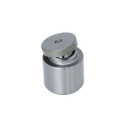 CAT345 Hydraulic Machinery Parts OEM Cylinder Pistons for Machinery Repair Shops