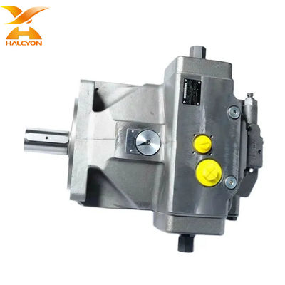 OEM Hydraulic Plunger Pump A4VSO Series A4VSO71 A4VSO125 A4VSO250 for Excavator Application