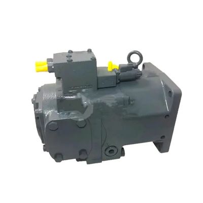 High Pressure Hydraulic Variable Pump Rexroth Piston Pump A11VO A11VO95 130 190 145 75 260 Series