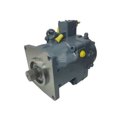 High Pressure Hydraulic Variable Pump Rexroth Piston Pump A11VO A11VO95 130 190 145 75 260 Series