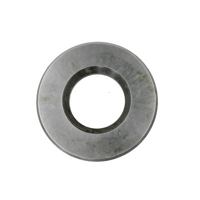 OEM SG08 Hydraulic Machinery Parts Cylinder Pistons Valve Plate Ball Guide Set For Repair