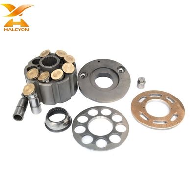 New Excavator PC360-7 Hydraulic Spare Parts with 20 Years Experience for Machinery Repair Shops