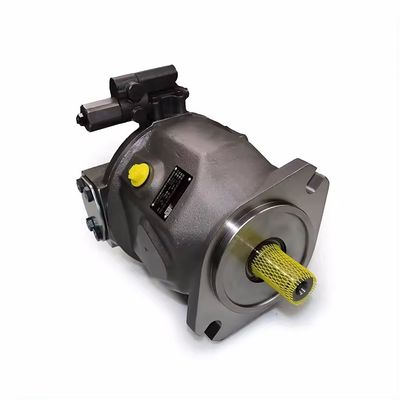 Rexroth Hydraulic Machinery Parts Piston Pump for Excavators A10vso A10vso71 A10v A10vo A1OVSO71DFR/31R-PPA12N00