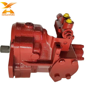 Excavator New Sauer Danfoss Piston Pump Series 90 90R075 90L075