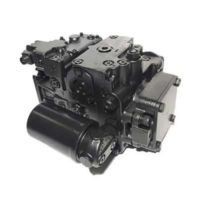 Excavator Danfoss Axial Piston Pump  80004353 FRR074BBS3134NNN3S1C2A1NNNNNNNNNN