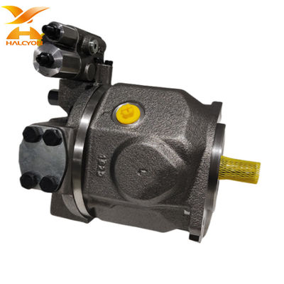 Rexroth Piston Pump A10VSO45 R910983664 R902436887 R902412577 R902443946 R902443078 R902438695 R902444368 R910990276