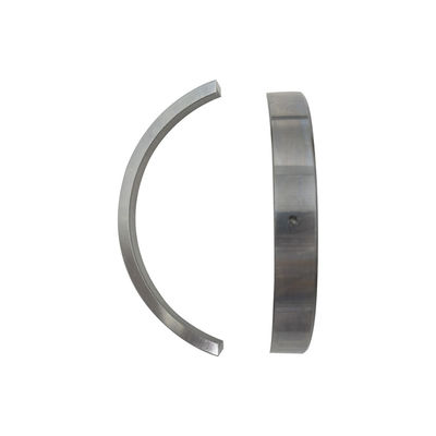 Cast Iron A4VG Series Hydraulic Machinery Parts For Excavator Engine