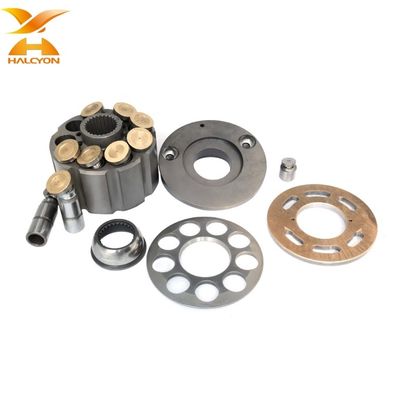 A10VSO71 OEM  Hydraulic Machinery Parts For Hydraulic Pump And Motor Spare Parts
