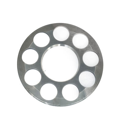 A10VSO71 OEM  Hydraulic Machinery Parts For Hydraulic Pump And Motor Spare Parts