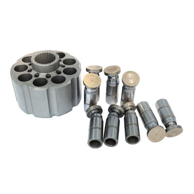 A10VSO71 OEM  Hydraulic Machinery Parts For Hydraulic Pump And Motor Spare Parts