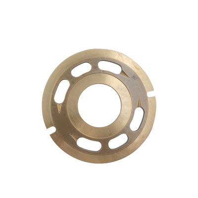 E320C E320D Compatible Excavator Rotary Motor with 158-8985 158-8986 Spare Parts and 6 Months Warranty