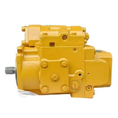 CAT Excavator Hydraulic Pump  2928768 For Caterpillar E966H E972H
