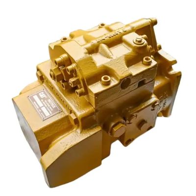 CAT Excavator Hydraulic Pump  2928768 For Caterpillar E966H E972H