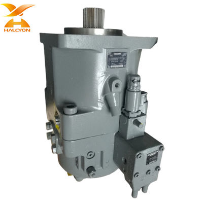 Customized hydraulic Piston pump Construction Machinery Pump A11VLO145LRS Factory Price