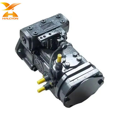OEM Rexroth Piston Pump A4V40 A4V56 A4V71 A4V90 A4V125 A4V180 A4V250 A4V56HW1