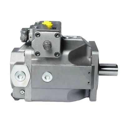 A4V A4VSO A4VSO250 A4VSO250LR2/30R-PPB13N00 TOPONE A4VSO Hydraulic Piston Pump Series A4VSO250LR2N/30R-PPB13N00