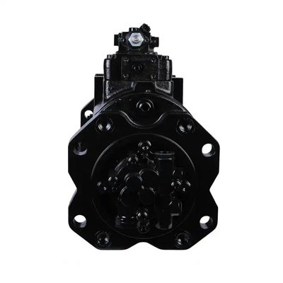 K3V140 K3V180 K3V280 K5V80 K5V140 K5V180 K5V200 K5V160 Excavator Hydraulic Piston Pump K5V200DTH-9N2Y