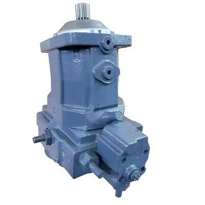Rexroth Excavator Hydraulic Pump A7VO A7VO55 A7VO250 A7VO355 A7VO107 A7VO160 A7VO500 A7VO55LRDS63L-NZB01