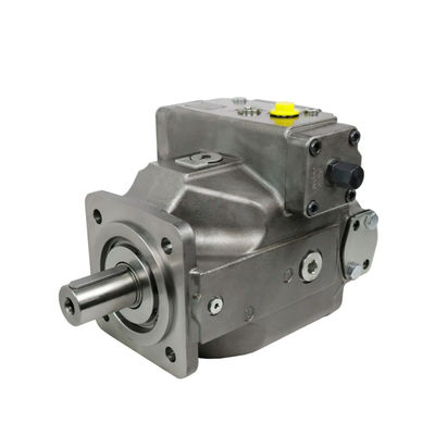 Rexroth Hydraulic Piston Pump A4VSO40 A40VSO71 A40VSO125 A40VSO 180 A40VSO 250 400bar Piston Type Pump DR/10R-PPB13N00