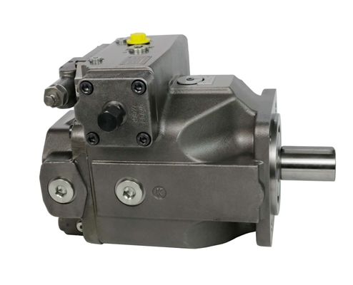 Rexroth Hydraulic Piston Pump A4VSO40 A40VSO71 A40VSO125 A40VSO 180 A40VSO 250 400bar Piston Type Pump DR/10R-PPB13N00