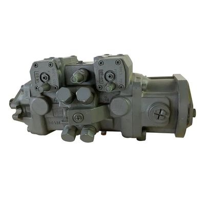 Rexroth Hydraulic Pump A20VG045 Series A20VG45DGM2/10R-NTC66F023D A20VG45DGM2/10R-NSC66F024D Hydraulic Piston Pump