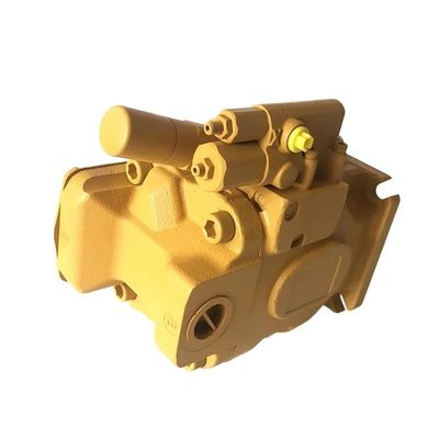 9T-7099 Pump Type Hydraulic Axial Piston 0R-7950 for Caterpillar for CAT D6R D6H Tractor Excavator for Hydraulic Axial Piston