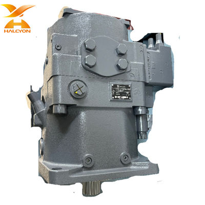 Piston Hydraulic Pump A11VO A11VO95 130 190 145 75 260 Series A11VO190LRDH1/11R-NZD12K83 High Pressure Hydraulic Variable Pump