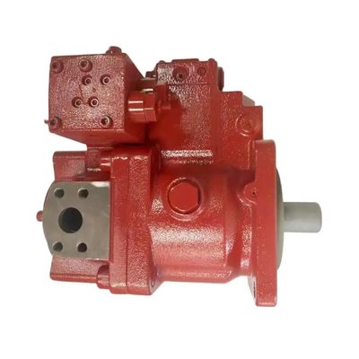 Original K3VL K5VL Series K3VL80 K3VL140 K3VL200 K3VL28/C-10RSM-PR-T459 Hydraulic Pumps New Axial Hydraulic for Construction Use