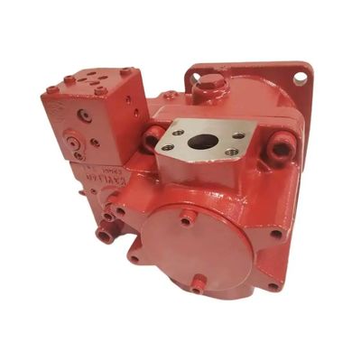 Original K3VL K5VL Series K3VL80 K3VL140 K3VL200 K3VL28/C-10RSM-PR-T459 Hydraulic Pumps New Axial Hydraulic for Construction Use
