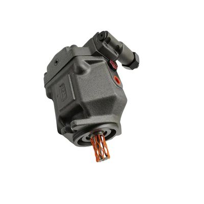 AR Series Piston Pump AR16 Series Oil PUMP AR16-FR01B-22/20 Hydraulic Pump AR16-FR01C-20/AR22-FR01B