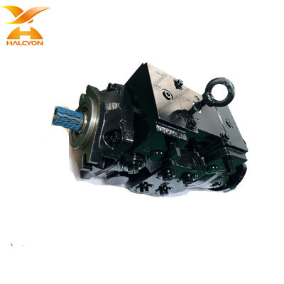 Hydraulic Pump A22VG A22VG045 A20VG045 A22VG045HT1003M1-40BRNB2S73FB2S4A-Y Hydraulic Piston Pump For skip steer loader