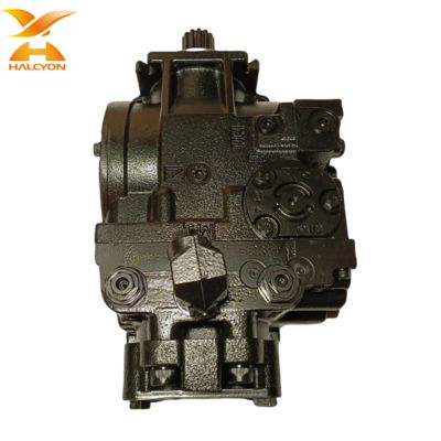 Danfoss H1P045 Series Hydraulic Piston Motor Specifically H1P078R1113C2N08HF1NNL33L33CP24PNNNN