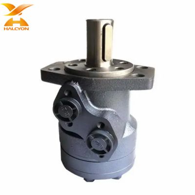 100% New Orbital Motors OMPX100 11186725 Cycloid Motor OMP25 OMP50 OMPX100 11186725/OMP Series