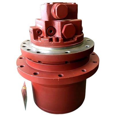 PC50 PC55 PC56 ZX60 E305.5 Hydraulic Travel Motor Final Drive PHV-390-53B-1-8940A
