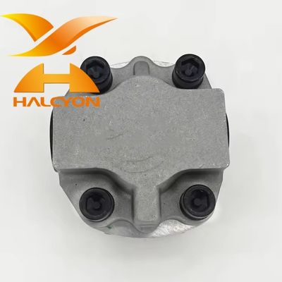 Hyardulic Komatsu Gear Pump Pilot Pump PC50UU PC50UU-Z 705-41-01620