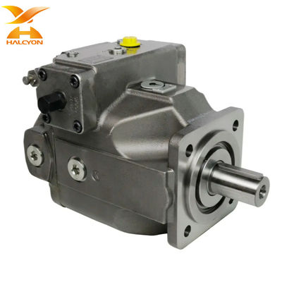 REXEROTH A4VSO Series Swash Plate Type Pump Displacement Hydraulic Variable Axial Piston Pump A4VSO250  A4VSO355