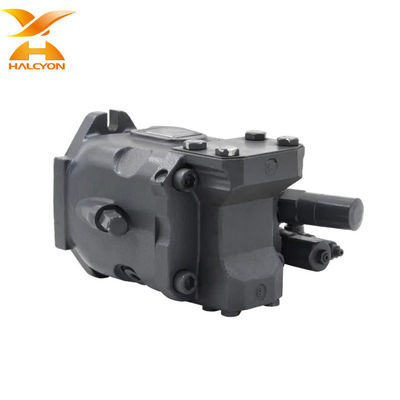 A10vso60 A10VSO71 A10VSO85 A10VSO100 Rexroth Hydraulic Pump For Excavator
