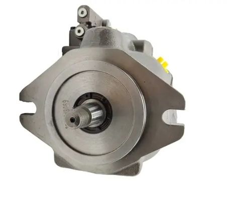 Customized Axial Piston Variable Pump A10VSO A10VSO28 A10VSO28DR