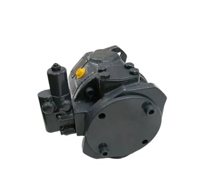 A10vso16 A10vso18 A10vo18 Hydraulic Swash Plate Piston Pump For Rexroth Repair Maintenance Remanufacturing
