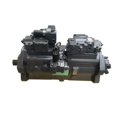 Hydraulic Swash Plate Piston Pump K3V112DT For Excavator SUMITOMO SH200-3 SH210-5 SH225X-3 SH220-3 SH240-3 SH240-5
