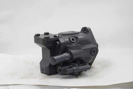 OEM Excavator Swash Plate Piston Pump Yc60-7 Yc60-8 Hydraulic Main Pump A10vso63