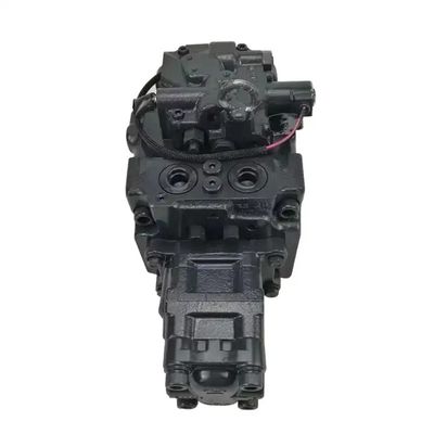 Variable Swash Plate Hydraulic Pump PC56-7 Main Pump 708-3S-00850 Excavator Spare Parts