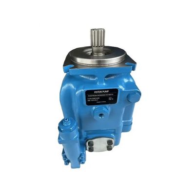 PVH Series Eaton Vickers Hydraulic Pump PVH57 PVH74 PVH81 PVH98 PVH106 PVH131 PVH141